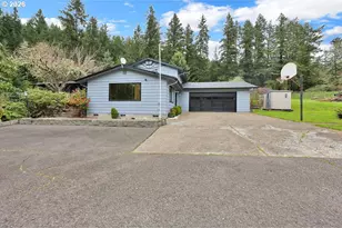 85183 Chezem Rd, Eugene, OR 97405 - Photo 4