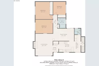 85183 Chezem Rd, Eugene, OR 97405 - Photo 42