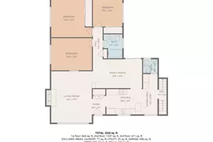 85183 Chezem Rd, Eugene, OR 97405 - Photo 42