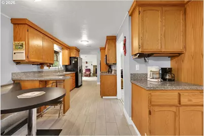 85183 Chezem Rd, Eugene, OR 97405 - Photo 12