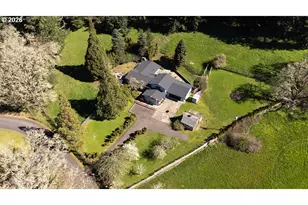 85183 Chezem Rd, Eugene, OR 97405 - Photo 36