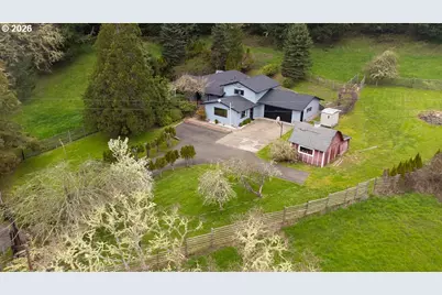 85183 Chezem Rd, Eugene, OR 97405 - Photo 2