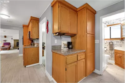 85183 Chezem Rd, Eugene, OR 97405 - Photo 14
