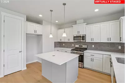 17240 SW Wapato Island Dr SW, Sherwood, OR 97140 - Photo 10