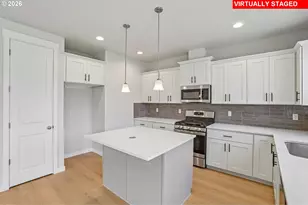 17240 SW Wapato Island Dr SW, Sherwood, OR 97140 - Photo 10