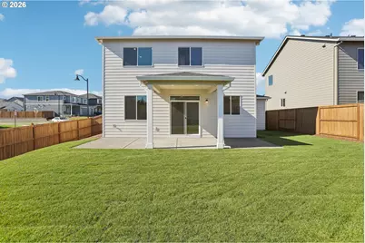 17240 SW Wapato Island Dr SW, Sherwood, OR 97140 - Photo 38