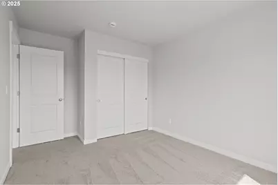 17240 SW Wapato Island Dr SW, Sherwood, OR 97140 - Photo 18