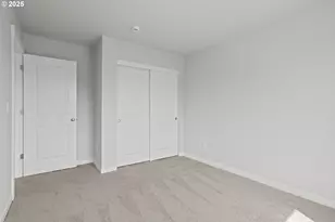 17240 SW Wapato Island Dr SW, Sherwood, OR 97140 - Photo 18