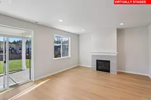 17240 SW Wapato Island Dr SW, Sherwood, OR 97140 - Photo 8