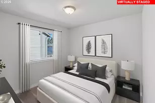 17240 SW Wapato Island Dr SW, Sherwood, OR 97140 - Photo 32