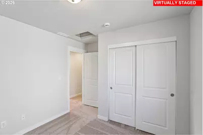 17240 SW Wapato Island Dr SW, Sherwood, OR 97140 - Photo 22
