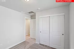 17240 SW Wapato Island Dr SW, Sherwood, OR 97140 - Photo 22