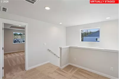 17240 SW Wapato Island Dr SW, Sherwood, OR 97140 - Photo 16