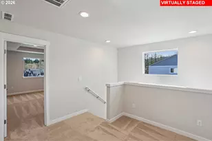 17240 SW Wapato Island Dr SW, Sherwood, OR 97140 - Photo 16