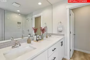 17240 SW Wapato Island Dr SW, Sherwood, OR 97140 - Photo 34