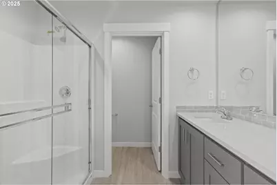 17240 SW Wapato Island Dr SW, Sherwood, OR 97140 - Photo 14