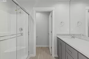 17240 SW Wapato Island Dr SW, Sherwood, OR 97140 - Photo 14