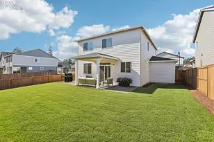 17240 SW Wapato Island Dr SW, Sherwood, OR 97140 - Photo 42