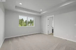 17240 SW Wapato Island Dr SW, Sherwood, OR 97140 - Photo 8