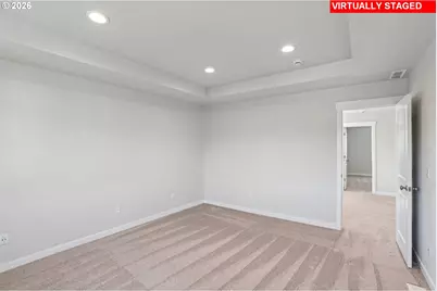 17240 SW Wapato Island Dr SW, Sherwood, OR 97140 - Photo 26