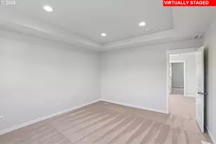 17240 SW Wapato Island Dr SW, Sherwood, OR 97140 - Photo 26