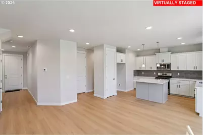 17240 SW Wapato Island Dr SW, Sherwood, OR 97140 - Photo 6
