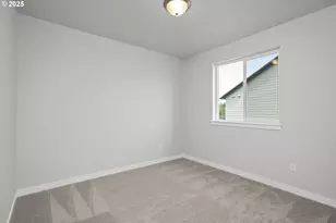 17240 SW Wapato Island Dr SW, Sherwood, OR 97140 - Photo 16