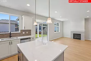 17240 SW Wapato Island Dr SW, Sherwood, OR 97140 - Photo 12