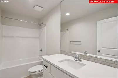 17240 SW Wapato Island Dr SW, Sherwood, OR 97140 - Photo 28