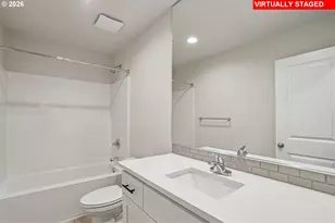 17240 SW Wapato Island Dr SW, Sherwood, OR 97140 - Photo 28