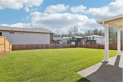 17240 SW Wapato Island Dr SW, Sherwood, OR 97140 - Photo 40
