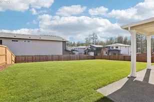 17240 SW Wapato Island Dr SW, Sherwood, OR 97140 - Photo 40