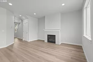 17240 SW Wapato Island Dr SW, Sherwood, OR 97140 - Photo 2