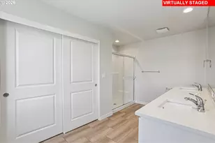 17240 SW Wapato Island Dr SW, Sherwood, OR 97140 - Photo 20