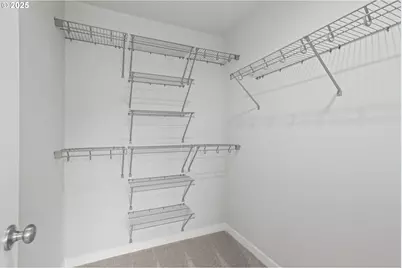 17240 SW Wapato Island Dr SW, Sherwood, OR 97140 - Photo 10