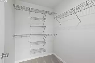 17240 SW Wapato Island Dr SW, Sherwood, OR 97140 - Photo 10