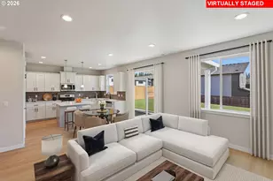 17240 SW Wapato Island Dr SW, Sherwood, OR 97140 - Photo 14