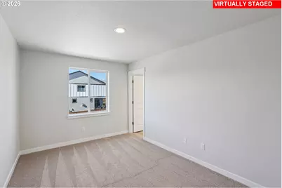 17240 SW Wapato Island Dr SW, Sherwood, OR 97140 - Photo 18