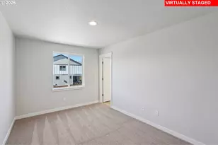 17240 SW Wapato Island Dr SW, Sherwood, OR 97140 - Photo 18