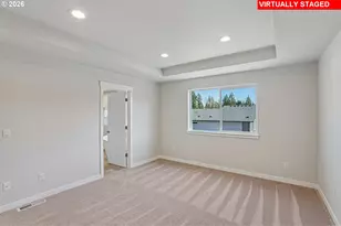 17240 SW Wapato Island Dr SW, Sherwood, OR 97140 - Photo 24