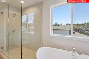 17240 SW Wapato Island Dr SW, Sherwood, OR 97140 - Photo 30