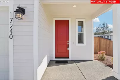 17240 SW Wapato Island Dr SW, Sherwood, OR 97140 - Photo 2