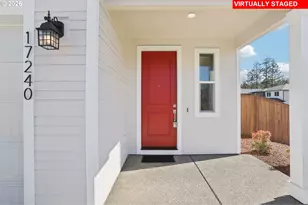 17240 SW Wapato Island Dr SW, Sherwood, OR 97140 - Photo 2