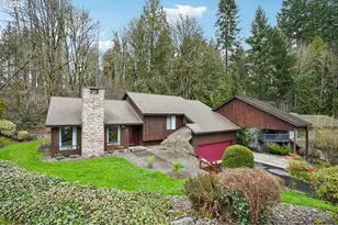 100 Inglewood Park, Longview, WA 98632 - Photo 1