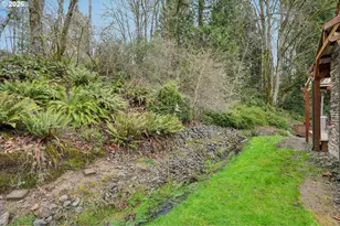 100 Inglewood Park, Longview, WA 98632 - Photo 30