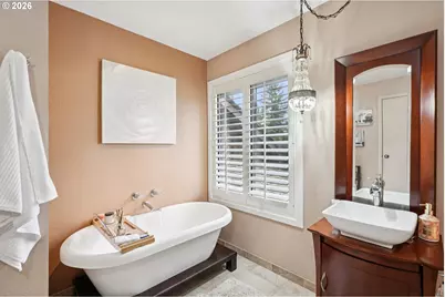 100 Inglewood Park, Longview, WA 98632 - Photo 16