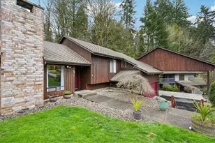 100 Inglewood Park, Longview, WA 98632 - Photo 2