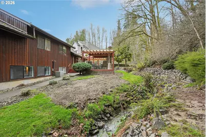 100 Inglewood Park, Longview, WA 98632 - Photo 26