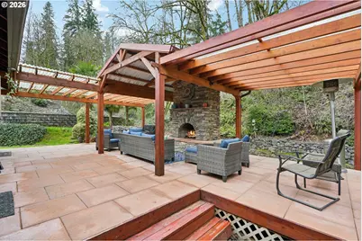 100 Inglewood Park, Longview, WA 98632 - Photo 24