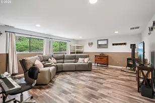 100 Inglewood Park, Longview, WA 98632 - Photo 18